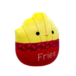 SQUISHMALLOWS Hranolky - Floyd, 40 cm (5)