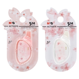 Corrector tape M&G (1)
