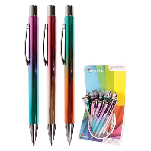 Ballpoint pen Cameleon 1.0 mm