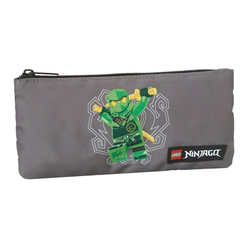 LEGO Ninjago Green - pen case