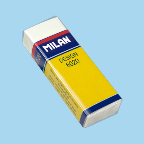 Guma MILAN DESIGN 6020 