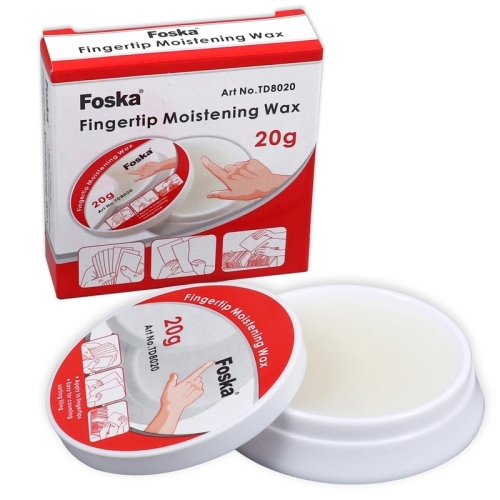 Zvlhčovacia poduška