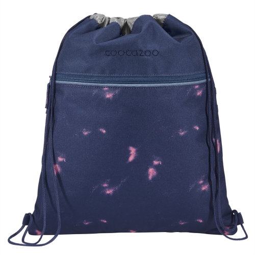 Sports backpack coocazoo