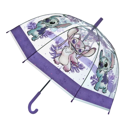 Umbrella STITCH