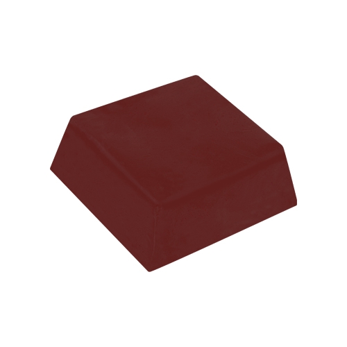 Modeling material - Modurit 250g, brown