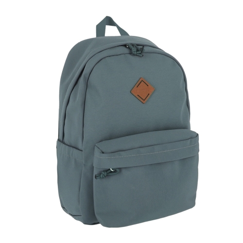 Student Backpack X-Series - grey