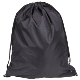 LEGO Bricks - slipper bag (1)