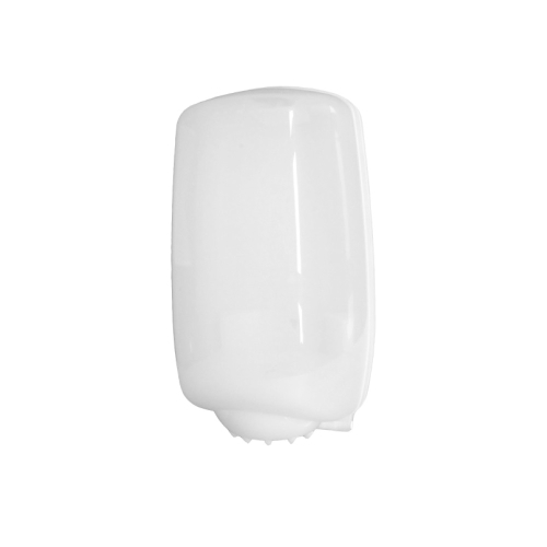 Container (PP) Hyg.Soft for rolls with internal unwinding O15cm [1 pc]