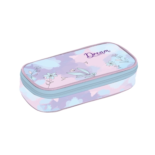 Case case JUMBO OXY GO Hummingbird