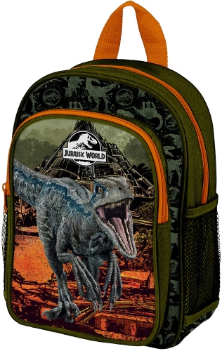 Children's backpack Jurassic World