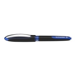 Roller Schneider One Sign Pen - blue refill