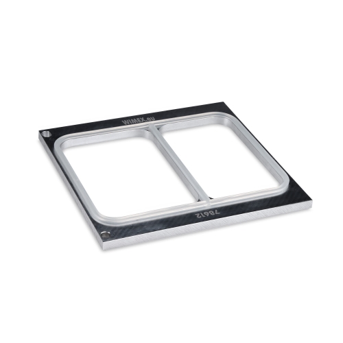 2-part die for sealing machine 78600 [1 pc]