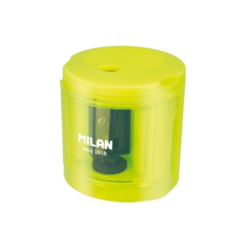 MILAN Acid electric battery grater