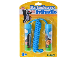 Švihadlo Krtko 230cm na karte (3)
