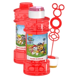 Bublifuk DULCOP 300 ml, Paw Patrol (1)