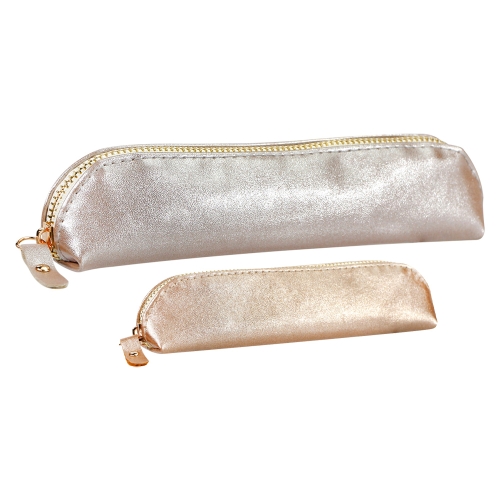Pen case - Glamour, mix