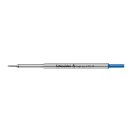Refill ball Schneider Express 225 M - blue refill