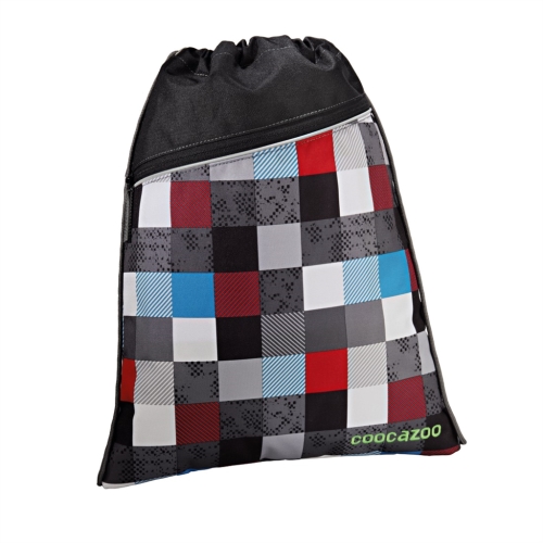 Sports backpack coocazoo
