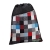 Sports backpack coocazoo