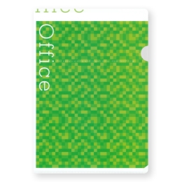 Cover L - DF10 Office Design (4)