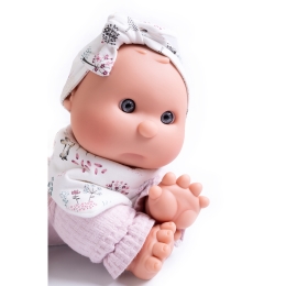 Doll "My first Antonia" 36 cm (2)