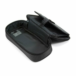 Peračník Walker All Black (1)