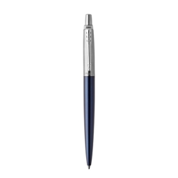 parker pero jotter - royal modré (1)