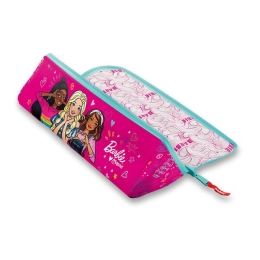 MAPED Fancy Barbie case, Open XXL, empty (1)