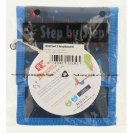Step by Step Tractor Freddy neck pouch (2)