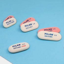 Guma MILAN 124 (3)