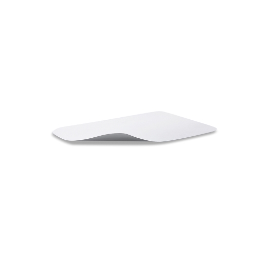 Lid (PAP/ALU) for bowl 79199 [100 pcs]