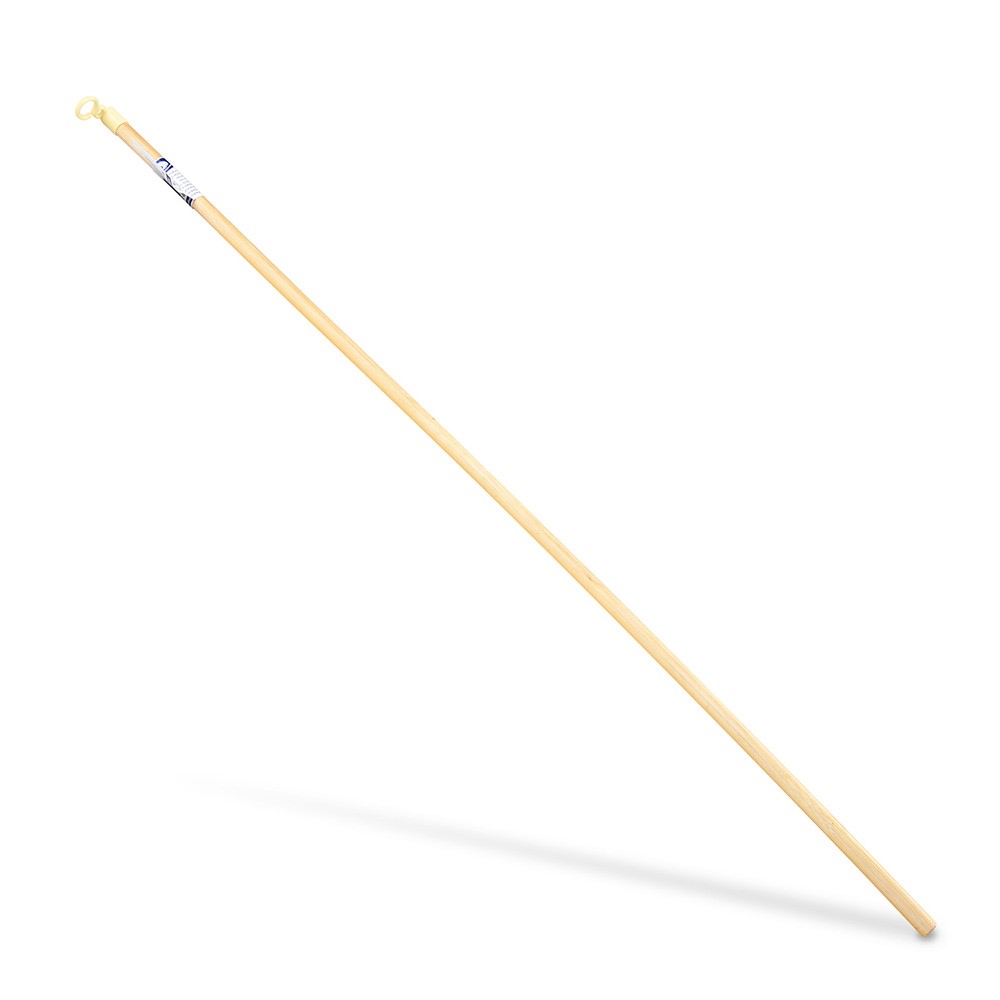 Držiak na lampión (bambus FSC 100%) Ø8mm x 55cm [1 ks]