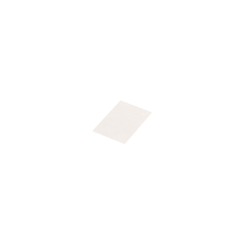 Non-oily paper blank 12.5 x 18.7 cm `1/32` [2000 pcs]