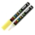 M&G Acrylic Marker 2 mm acrylic, Neon Yellow S040