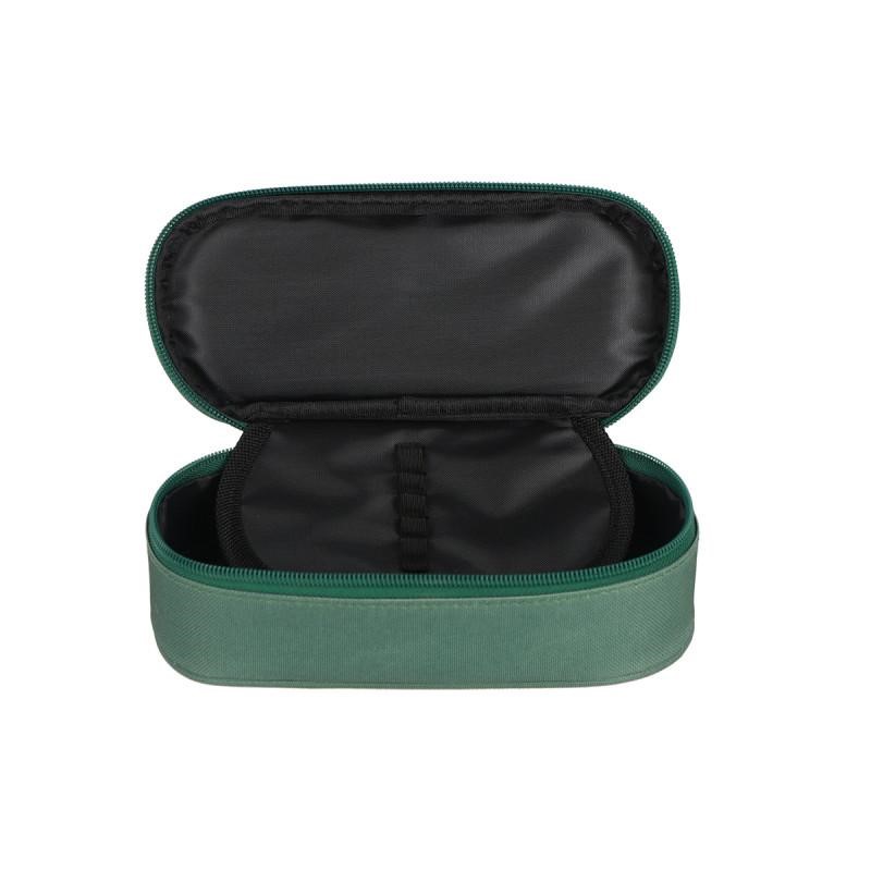 Peračník prázdny 1-zipsový, SPIRIT My Bag Mini - T-Rex