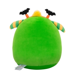 SQUISHMALLOWS Green Monster - Callum (3)