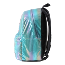 School backpack POP Fashion, Ice Cream (1)