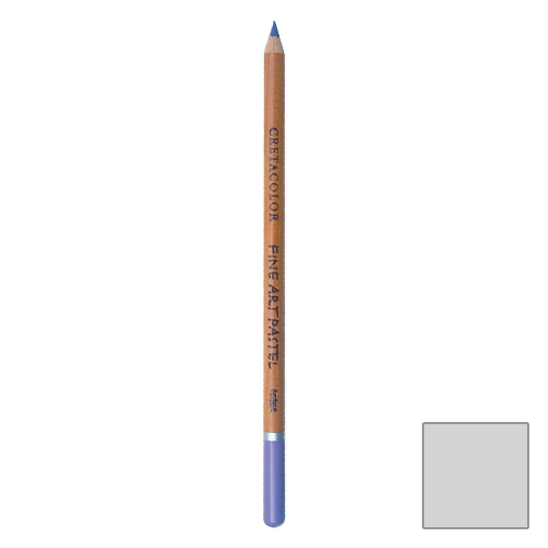CRT pastelka FINE ART PASTEL cloud grey
