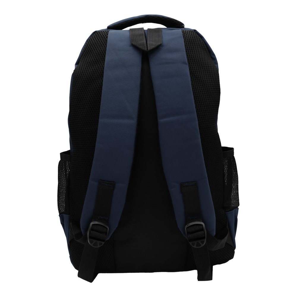 Student Backpack 6632 with Lining (Assorted Colors / Price per piece) (4)