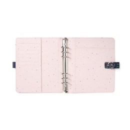 Diár Filofax Garden A5 Dusk (1)