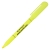 Highlighter CENTROPEN 2822 FAX - yellow