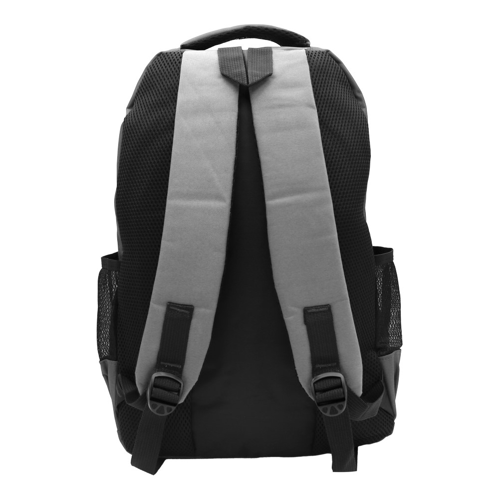 Student Backpack 6632 with Lining (Assorted Colors / Price per piece) (6)