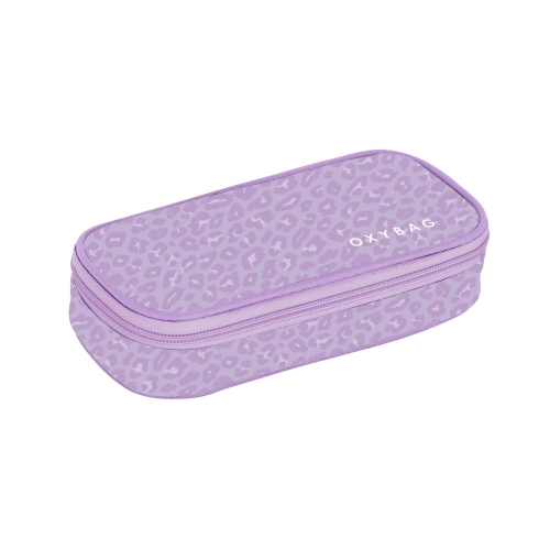 Case case JUMBO Bunny