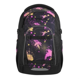 School backpack coocazoo MATE, Colour Drift, AGR certificate (1)