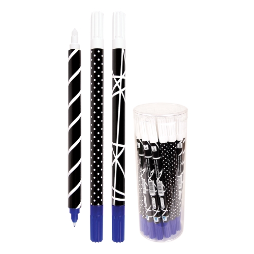 Ink eradicator GoPen - F - 1pcs (1)