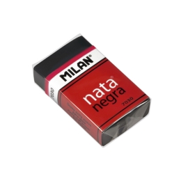 Rubber MILAN 7030 nata
