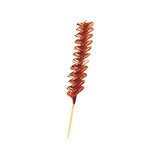Palm tree maxi frills 160mm (50 pcs in a pack.)