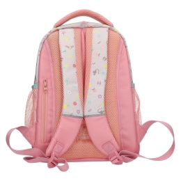 School Backpack Top Model - Juicy (1)