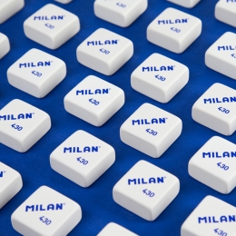 Guma MILAN 430 (5)