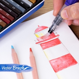 Box 3 waterbrush with refillable deposit (5)
